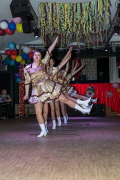 Bild 78 - Jugend Latuff 2019